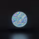 65530544290318984591455390330092564399688115438939060349013060970392785518593