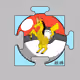 110523280524345666270788367759477768406617247544383644195382460366951070826497