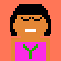 52820736166180046583667426570298450475796315848326059631766511135347089342465