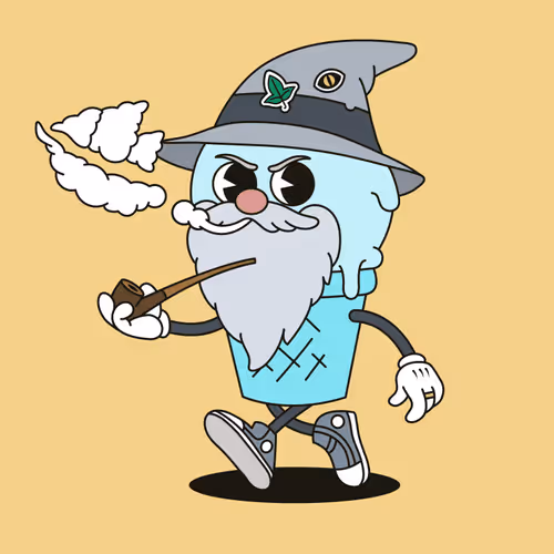 Item #98736784379858827104855216479995688775120953395366044764073048718994130862081 Media