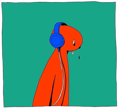 71138152422633105264201639472565284960360725556922344107204546596786646548481