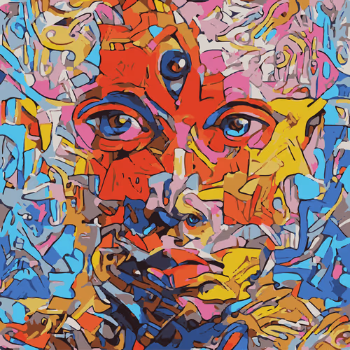 Item #51263255772252229217350867307168382514419908611688042339067554772381742399493 Media