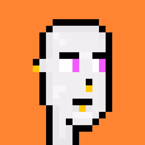 Item #32793218060390674848005480938490013955861235449412995177256058311032797396993 Media