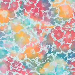 100202135889345252302615875004271900597951028782367159480816017599719119257605