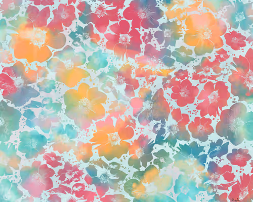 Item #100202135889345252302615875004271900597951028782367159480816017599719119257605 Media