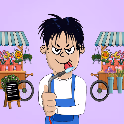 Item #46998948201839033962365209646746767689615972138864229877221537977563197997057 Media