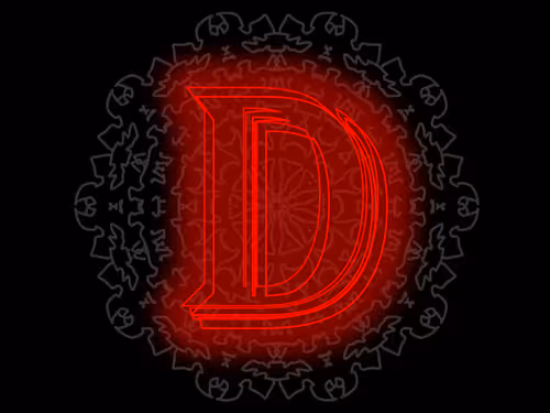 Item #83679707583858916786292311041688680701635204196827654659805691483286948282378 Media