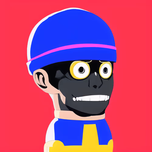 Item #59405369731414856051417785042619496788881066492601737081241997312381966876673 Media