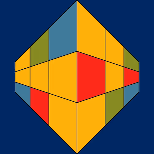 Item #86534823245579578561344662850072077201861810133061720269686009802331581841409 Media