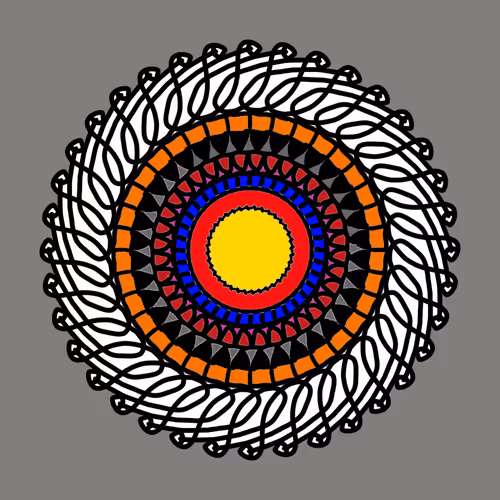 Item #29452921829809272051124442580462534529189513773058084129913018973310922260481 Media