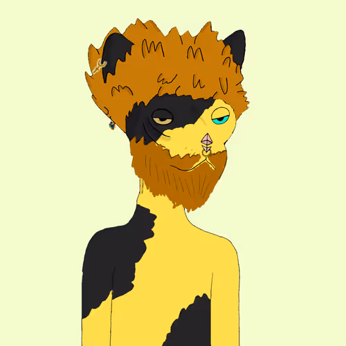 Item #36260561940727915815779605343249861909338351910318912545566219061550110474241 Media