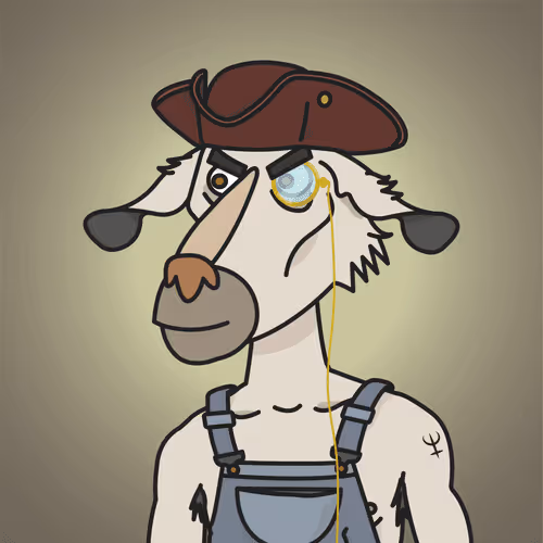 Item #99085933010315750861471672346112509373442637902239850634069025469421812973569 Media