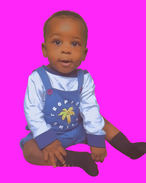 Item #7157976455382353611711895493100213203541843290181752052847538964882429837313 Media