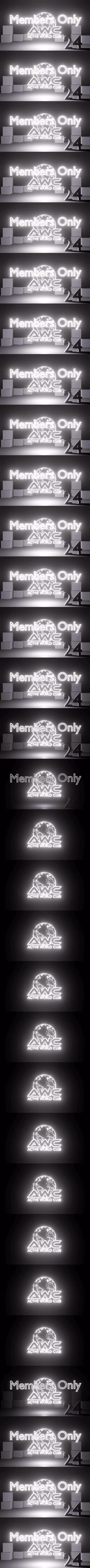 Item #56081552681909287977492307091531205552337225202498600735342546651647934726145 Media