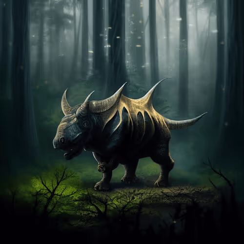 Item #115544629897361417241628449351416387209693678312684322314367760470987860082689 Media