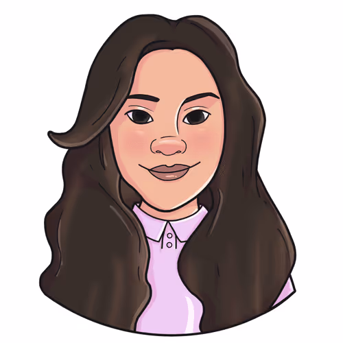 Item #77338562613851258292179969161596210350449114375159679778785311045256472428545 Media