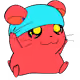 90254294504694001726932180341888064560473905702974056201516167546379589124097