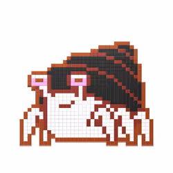 17921586236875630085758220885668481691962238582353971624566437173202761285633