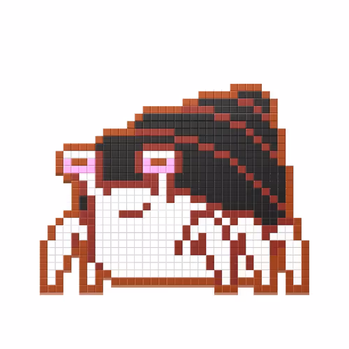 Item #17921586236875630085758220885668481691962238582353971624566437173202761285633 Media