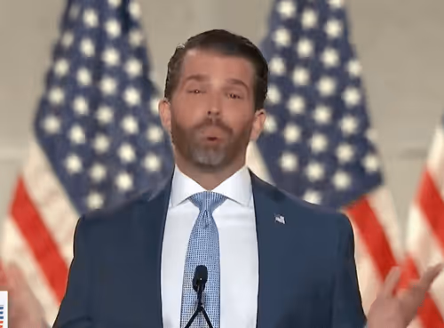 Item #113115008630248641368434524542577695345097824884182817935187151913765792907314 Media