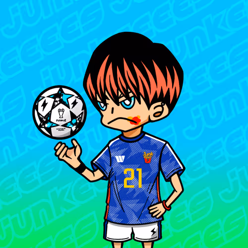 Item #101266093062368726076351264942137870139975579931652848662553447912470376087553 Media