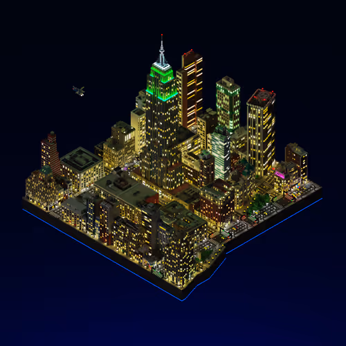 Item #55858520908645137316979246139935100574182207561469445242071176434980103389185 Media