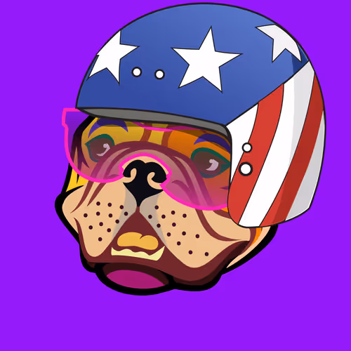 Item #24307214362921165332172476258645066122969996381473563877796525922030507262152 Media