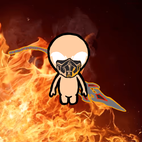 Item #111603841600800228175692392099290763514807443503843097872566435092358466895873 Media