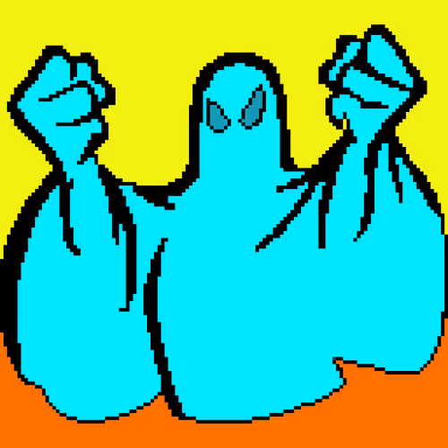 Item #59762608744735320507769026104076775935536363897727338326150106096364158977 Media