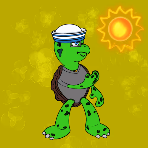 Item #72726602516810229327332299417588142068190450559246146912407466392445433937921 Media