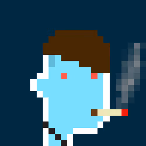 Item #74010880242396957889694323026418185294409594963520376877832218105267632472065 Media