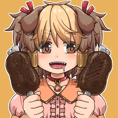 65418182394636566866021616773606204823098331357023942206525577603419983577089