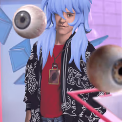 2248475163537549920095401759923907350836887133651280333769890576450854060033