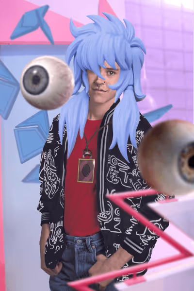 Item #2248475163537549920095401759923907350836887133651280333769890576450854060033 Media