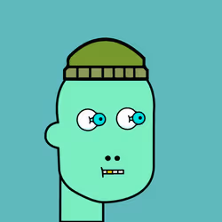 68272989126549112516590189144612670032789428002103728772544940898731438374913