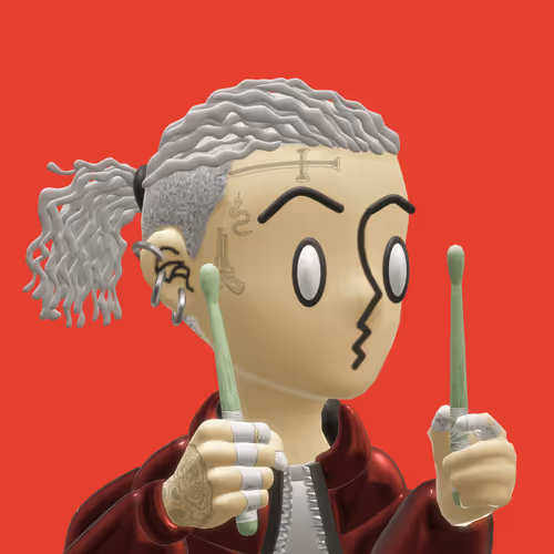 Item #97735411236361036579511990326723854170362219938953440999625742727353166987265 Media