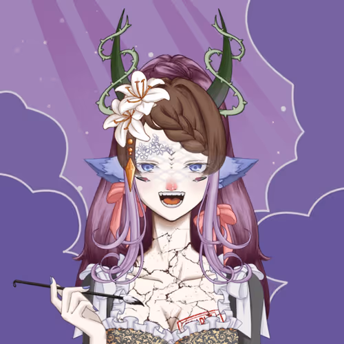 Item #76575766273829589476117553389062887898100253964905279375110909623149336199169 Media