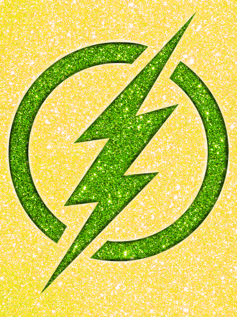 Item #4082712454484320749467593609455903006361421449713866753703032411723566940165 Media