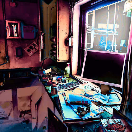 Item #107651770046295858785368384079539292553309377267572274766810141714098568560641 Media