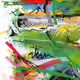 41001294897687842713424407173431691792852749068816597972232546856264570716736