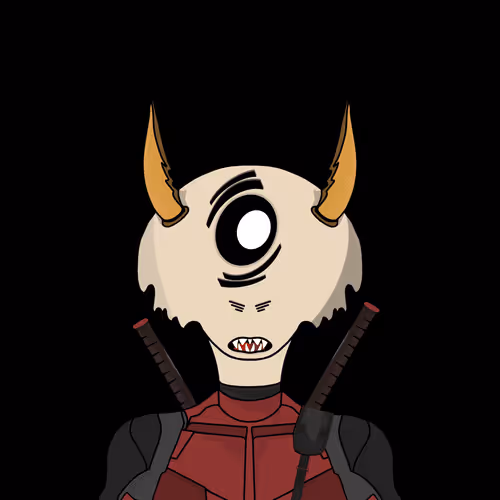 Item #16743755516539015222240031268053312284768200075895333658674474764657571659777 Media