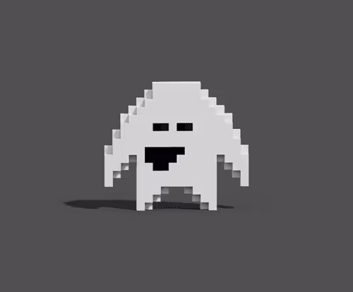 Item #69073373709818273993187111700226342965626830980601240811562017573724825321473 Media