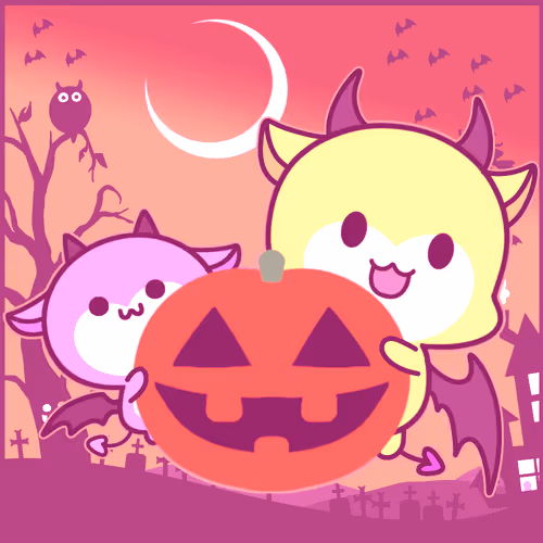 Item #95189294929287305818329951719014471482200895991035263341595084425074915147777 Media