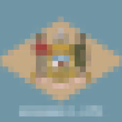 31723789680675527515276487940722580226759378750343606292334491545813810937857