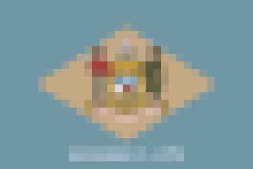 Item #31723789680675527515276487940722580226759378750343606292334491545813810937857 Media