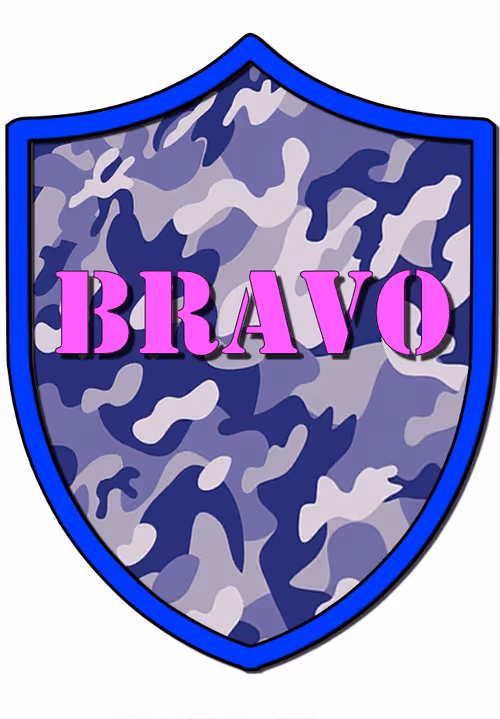 Item #98788858280435980205088456628036807215220664032507503028741618514157176356865 Media