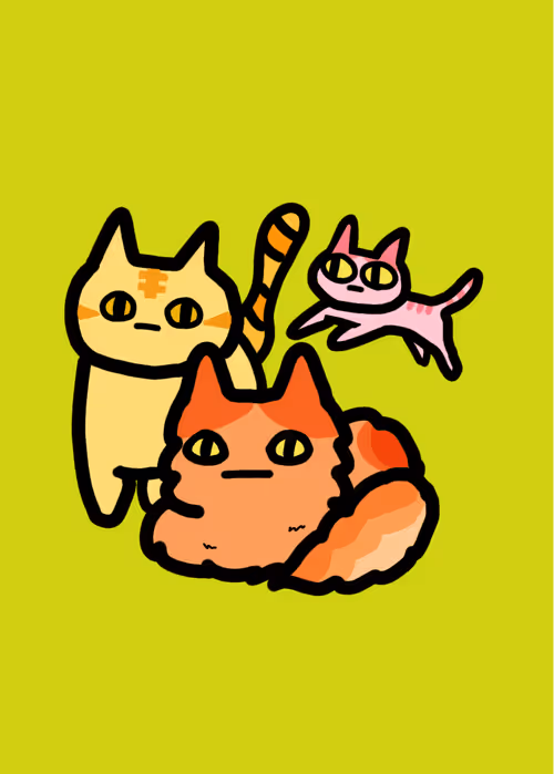 Item #5490153670888654799083047791897227386146956505469553870600422918381744685057 Media