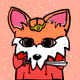 HappyFox #21