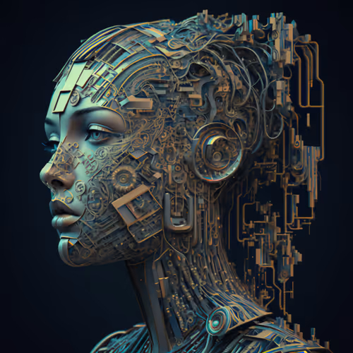 Item #57776877271231758150702203315203723957450219865168186088557297290114842492929 Media