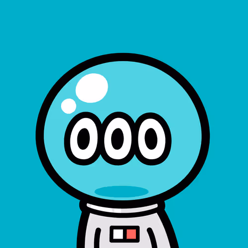 Item #43656833226966243368117876245338476647073818247080790219316593968932406165505 Media